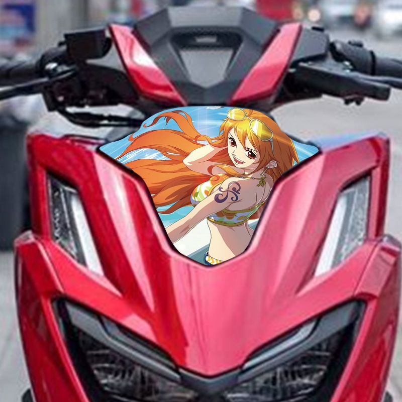 Thumbnail 9