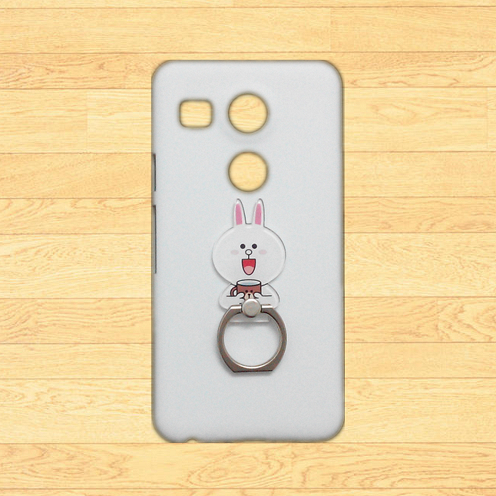 สําหรับ LG Nexus 5X G3 Stylus D690 G2 Mini G4 G4C Magna G5 G6 G7 ThinQ V10 V20 V30 V30S V35 Q6 AKA K