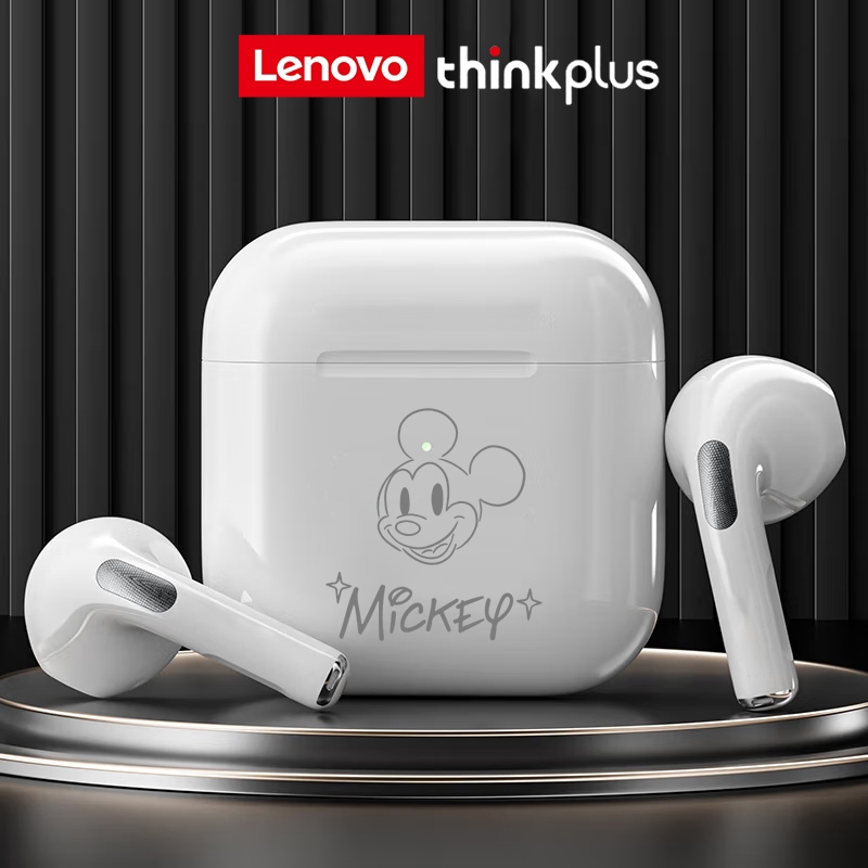 TWS Earphone หูฟังบลูทู Bluetooth5.3 หูฟังบูลทูธ HiFi หูฟังไร้สาย Earphone สําหรับ Android/ios