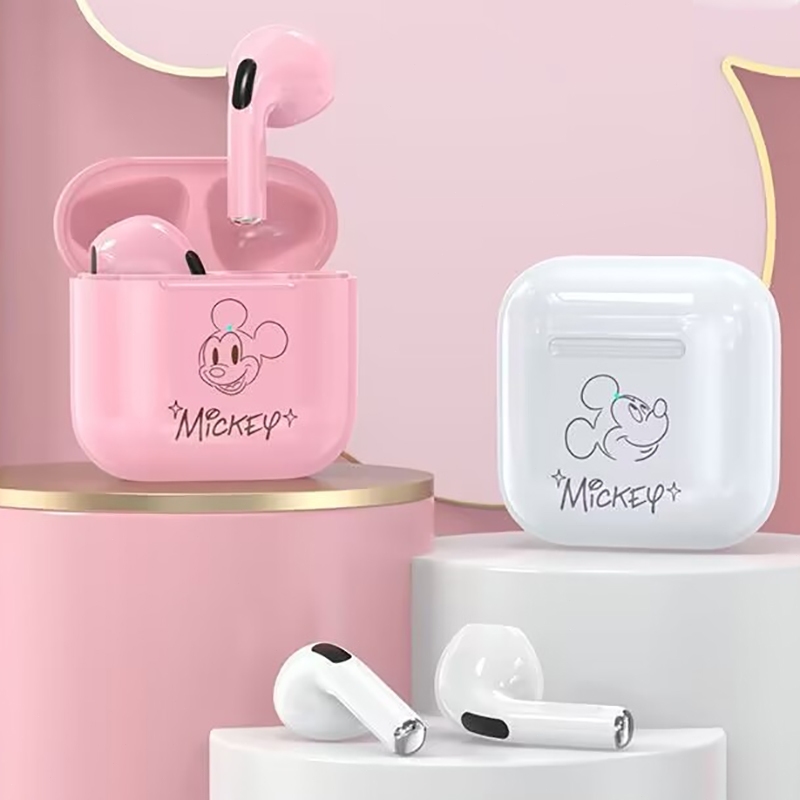 รูปภาพ 8