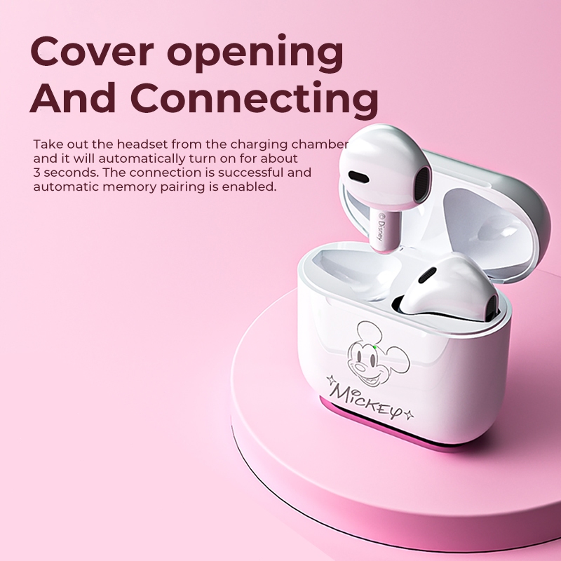 รูปภาพ 7