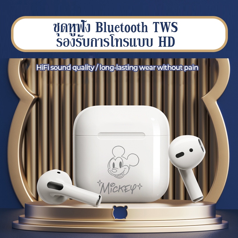 รูปภาพ 2