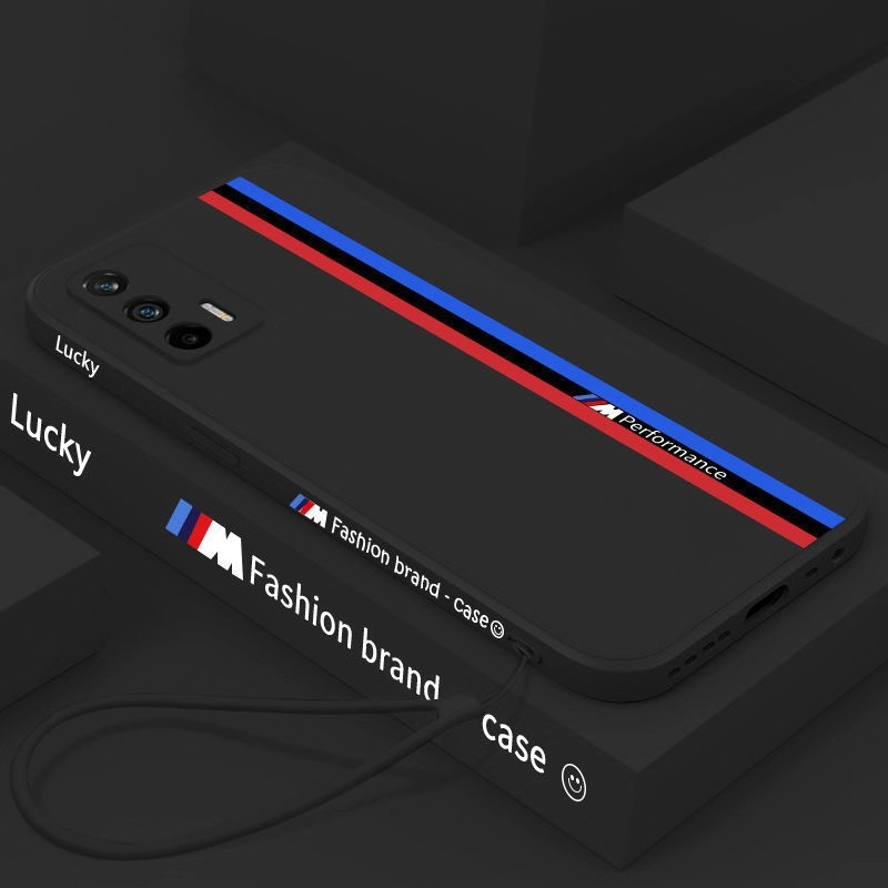 เคส Realme GT Master Edition NEO 2 3T Case เคส Realme GT 5G เคสโทรศัพท์มือถือ ซิลิโคนนิ่ม เนื้อแมตต์ กันกระแทก บางพิเศษ พิมพ์ลายโลโก้ ศิลปะ สำหรับ เคสโทรศัพท์ Realme 8 5G