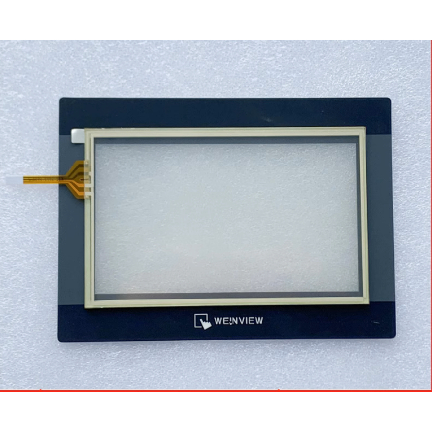 New stock TK6071IP touch pad protective film