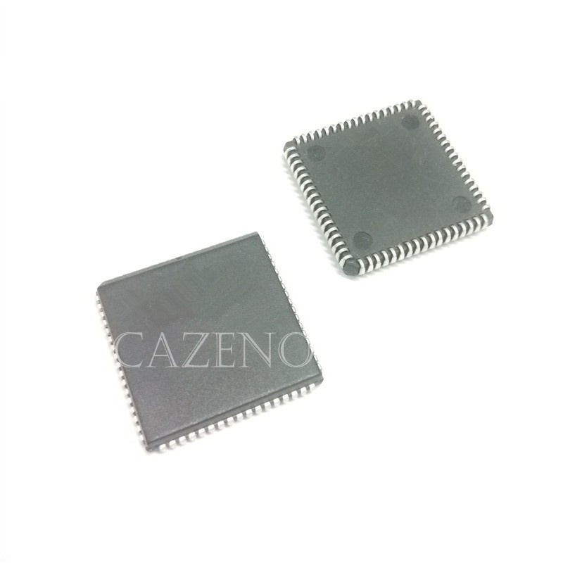 1 ชิ้น/ล็อต P80C32SBAA P80C552EBA P80C552EFA P89V51RD2F P80C32 P80C552 P89V51 P89C54BA P89C54C รับปร