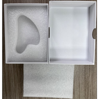 กล่องเปล่า สําหรับใส่หยกขูดกล่องของขวัญ #3