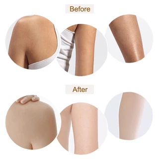 ครีมกันแดด SPF90 กันน้ํา ติดทนนาน สะดวก เหมาะกับหน้า ร่างกาย ในร่ม ฤดูร้อน ใบหน้า ร่างกาย