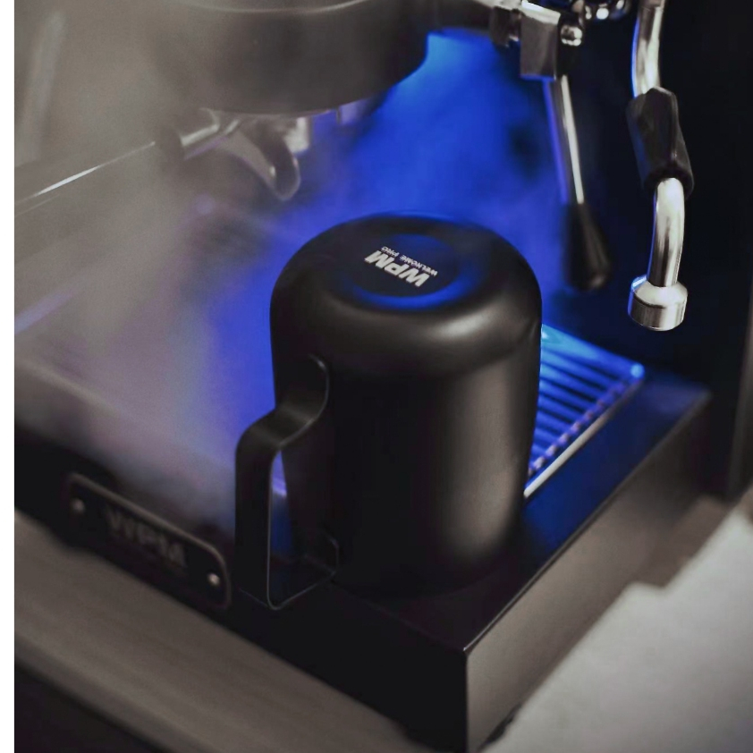 30 WPM Competition Pitcher 20oz/600cc 17oz/500cc Latte Art Gears