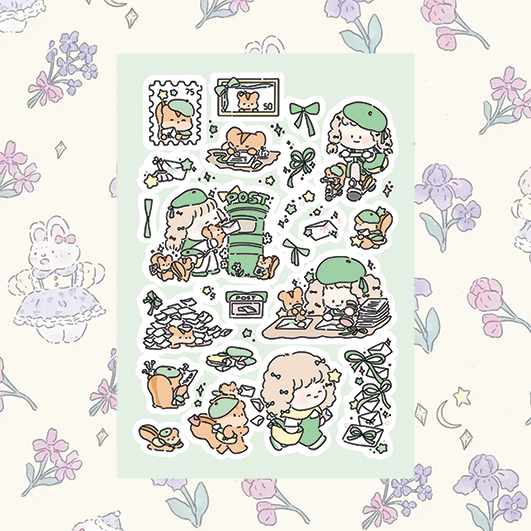 Thumbnail 6
