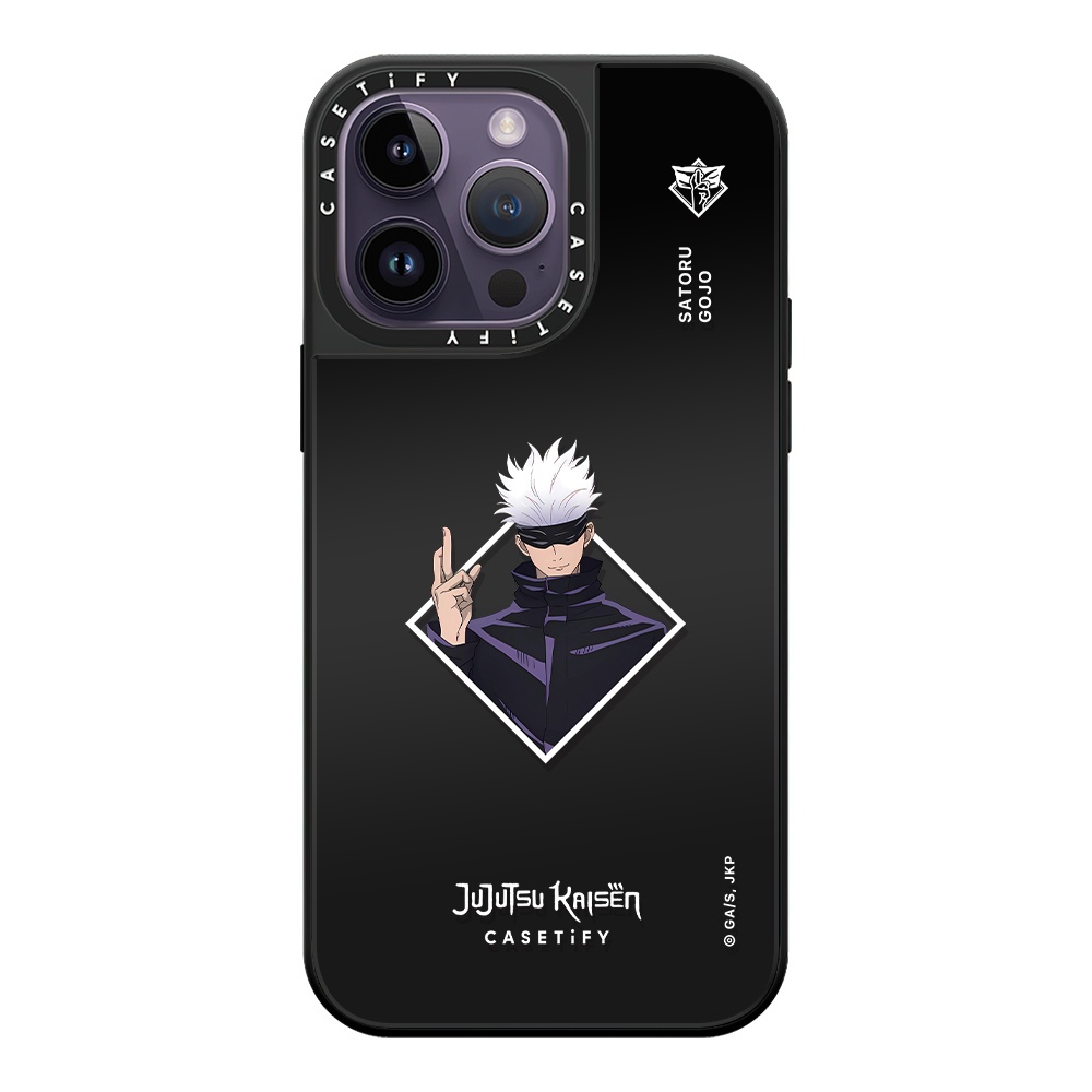 เคสโทรศัพท์มือถือกระจก ลายการ์ตูน สําหรับ iPhone 15Promax 15Pro 15 14 13Promax 13Pro 13 12Promax 12Pro 12 11