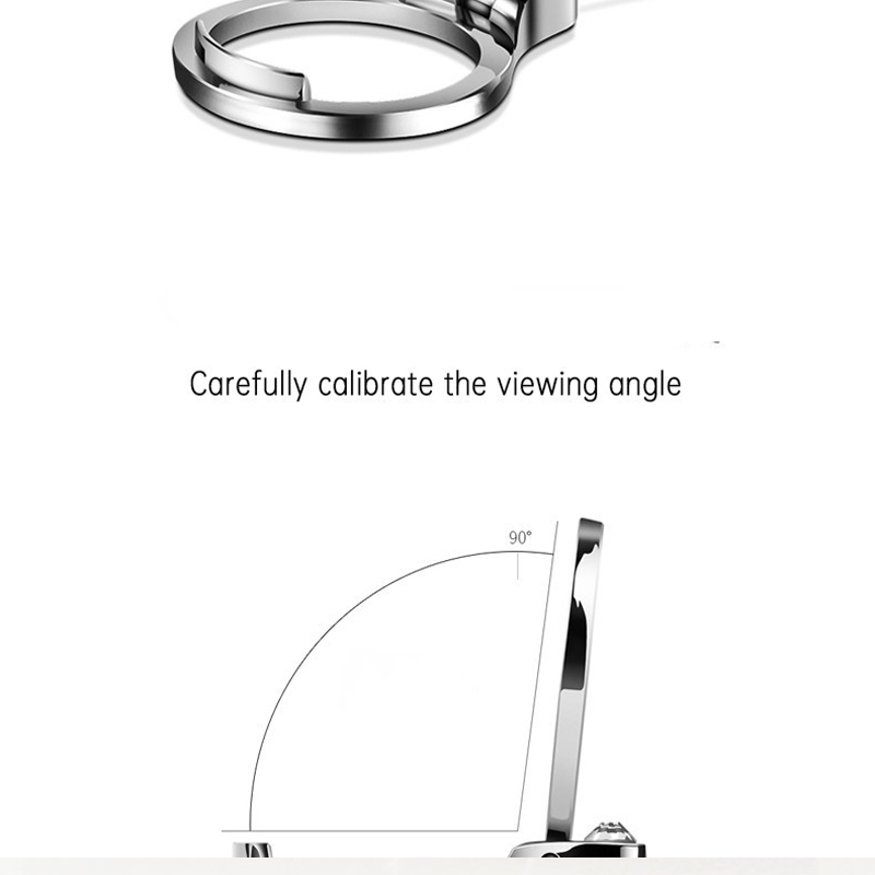 สายคล้องข้อมือ สายคล้องมือ น่ารัก สําหรับโทรศัพท์มือถือ กล้อง พวงกุญแจ เชือกเส้นเล็ก - รูปที่ 5