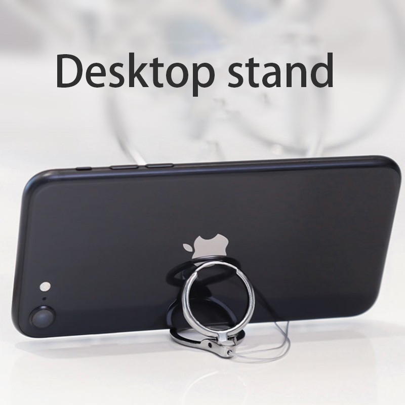 สายคล้องข้อมือ สายคล้องมือ น่ารัก สําหรับโทรศัพท์มือถือ กล้อง พวงกุญแจ เชือกเส้นเล็ก - รูปที่ 4