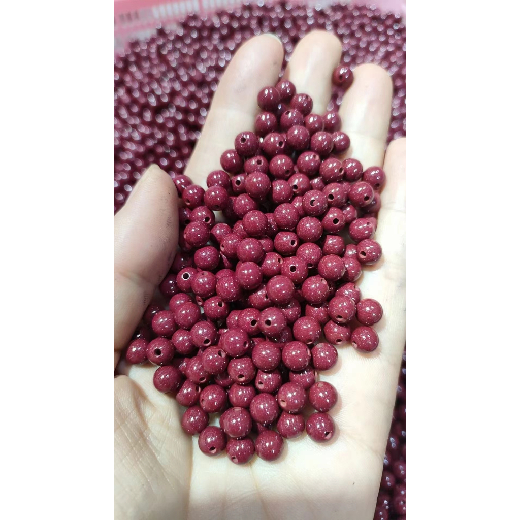 Juyuan Cinnabar Live Link ยิงพิเศษ