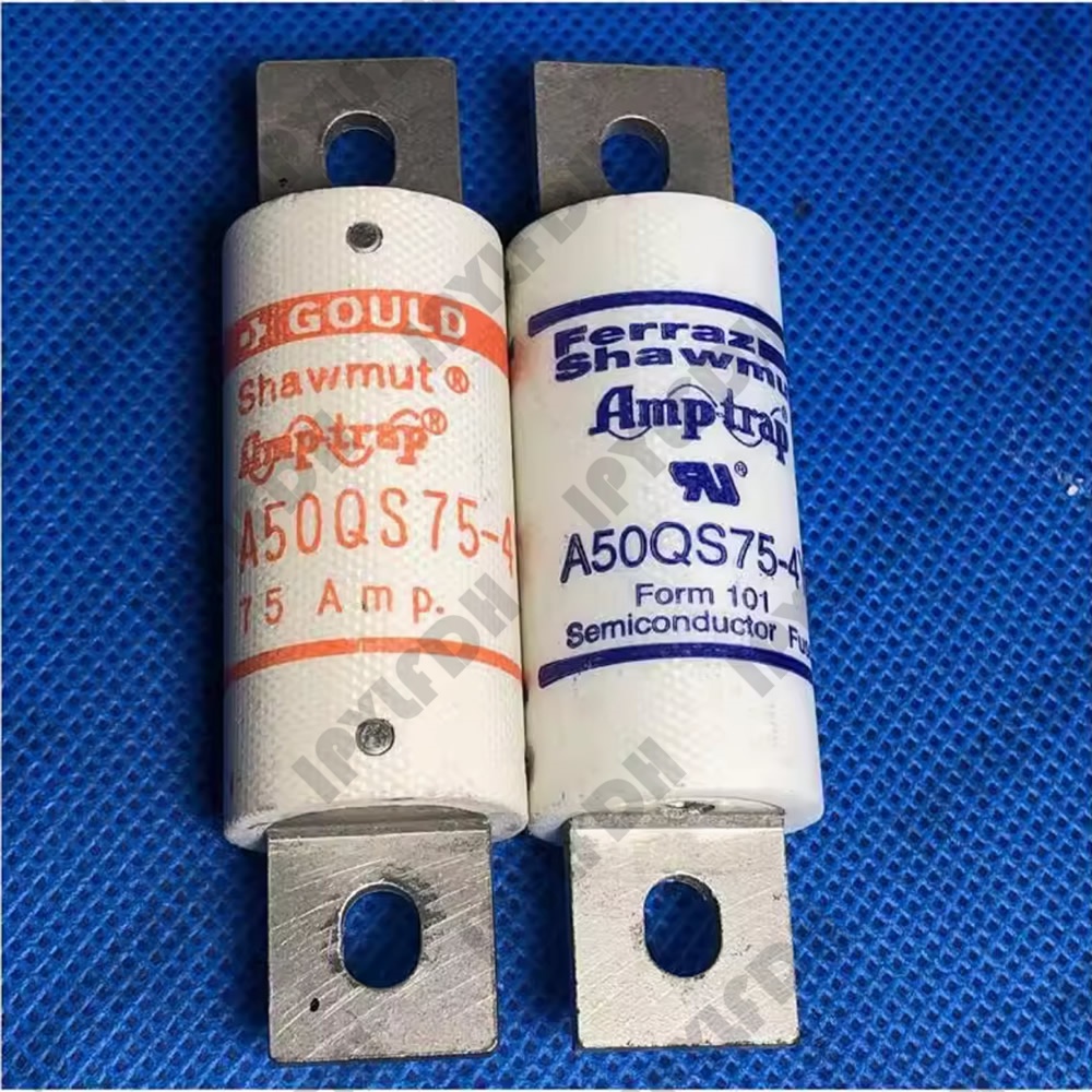 A50QS50-4Y A50QS75-4Y A50QS100-4Y A50QS150-4Y A50QS200-4Y A50QS50-4 A50QS75-4 A50QS100-4 A50QS150-4 