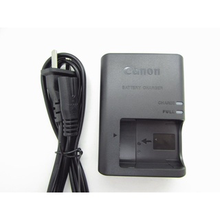 อุปกรณ์ชาร์จกล้อง Canon EOS M M2 M10 M100 M50 Micro single EOS 100D SLR LP-E12