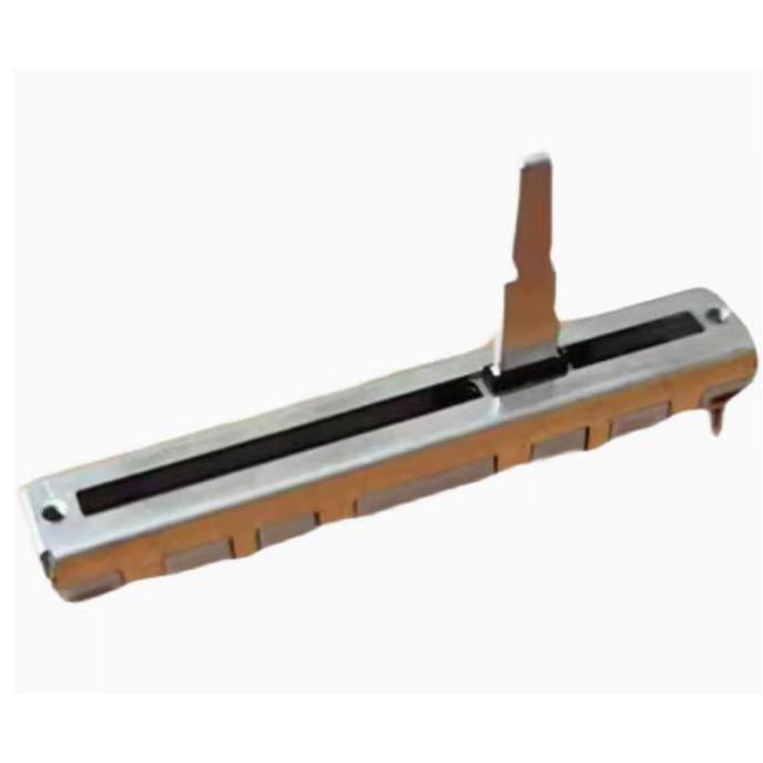 Pioneer Putter Potentiometer XDJRR DDJ-RR Controller Volume Putter Resistance DJ อุปกรณ์เสริม