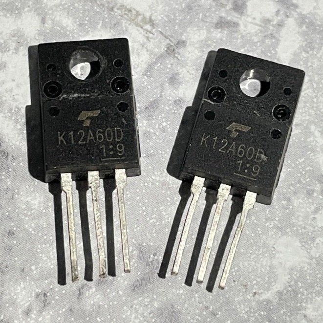 K10a50 / K10A60 / K12A50 / K12A60 | ผลิตภัณฑ์ที่ได้รับการรับรอง K10A50D K10A60W K12A50D K12A60D