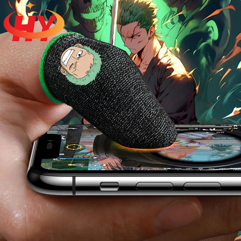 Thumbnail 7