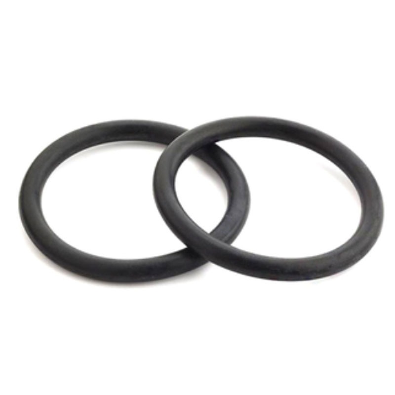 1 PC ยางไนไตรล์ O-แหวนสีดํา NBR CS 10 มม.OD 80 มม.-470 มม.O แหวนปะเก็นทนน้ํามันกันน้ํา