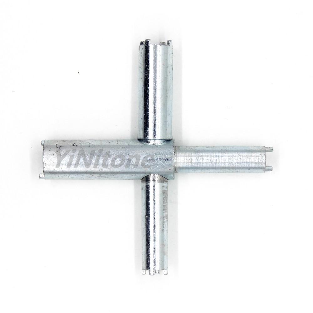 ฐานเสาอากาศวิทยุ แบบสองทาง สําหรับ BAOFENG UV-5R BF-888S MOTOROLA GP338 HYT TYT