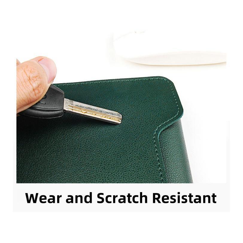 TTSM Laptop Case 14/15.6 นิ้ว Laptop Bag | ปลอกแล็ปท็อปสําหรับ mac book  พร้อมขาตั้งแล็ปท็อป