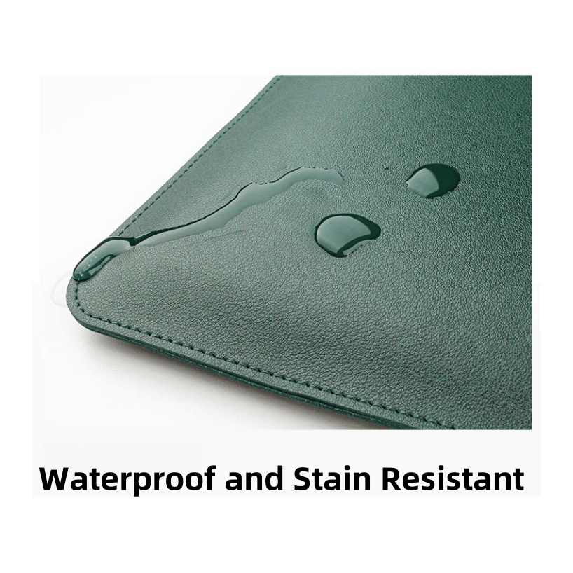 TTSM Laptop Case 14/15.6 นิ้ว Laptop Bag | ปลอกแล็ปท็อปสําหรับ mac book  พร้อมขาตั้งแล็ปท็อป