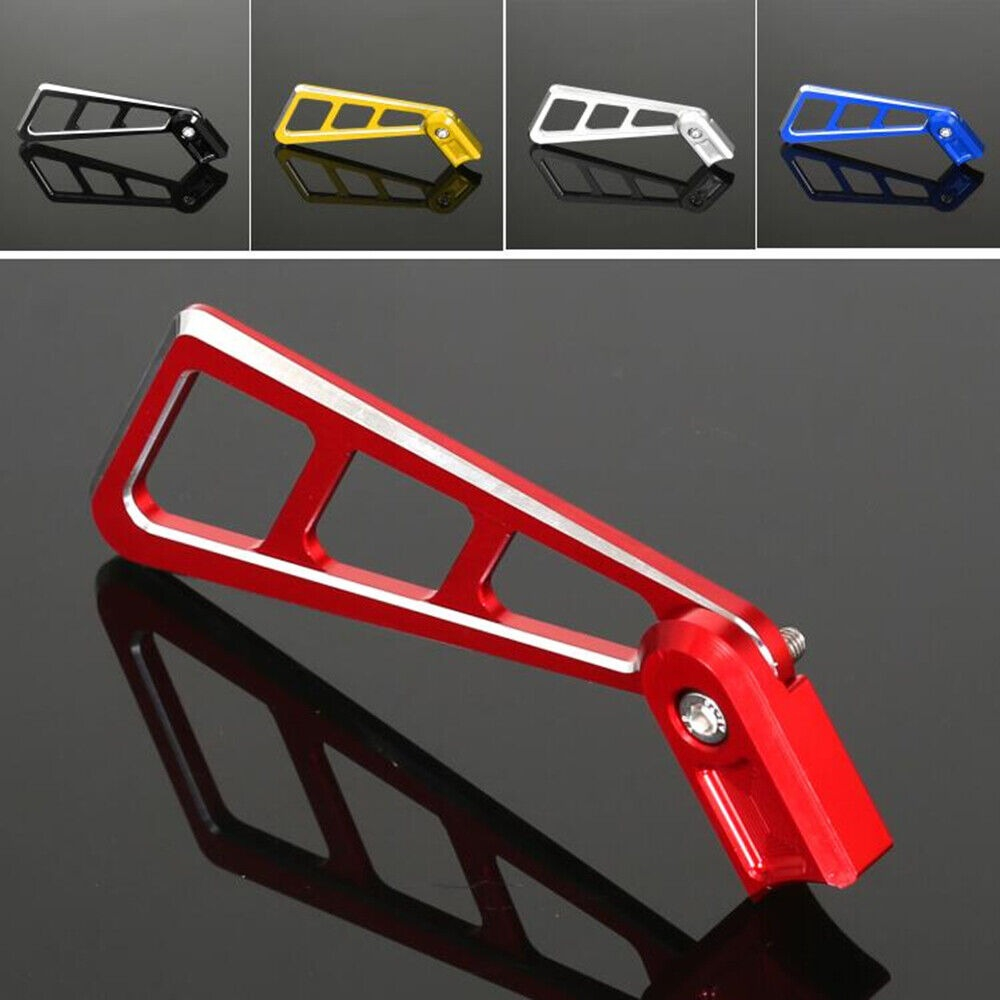 Monkey125 ไกด์ดิสก์เบรกคาลิปเปอร์ CNC ด้านหน้า 3D อุปกรณ์เสริม สําหรับ Honda Monkey125 2023 2024