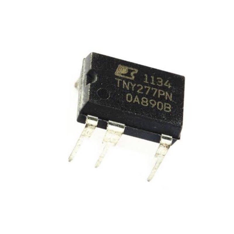 1PCS TNY280PN TNY280 TNY287PN = TNY287PG TNY287 TNY288PG TNY289PG TNY290PG TNY288 TNY289 TNY290 สินค