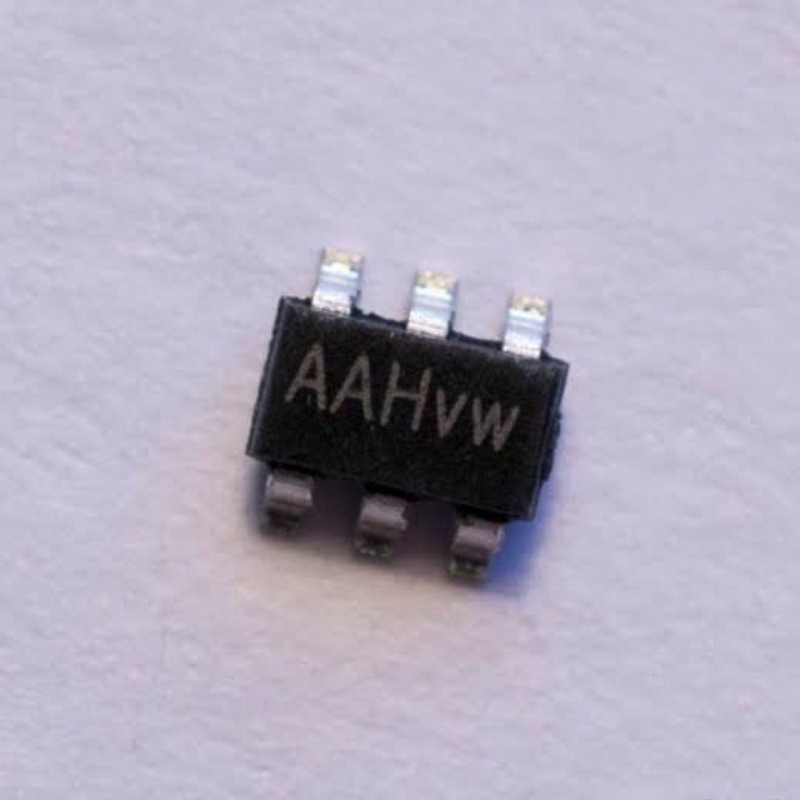 1PCS SG6848TZ1 SG6848TZI SG6848 AAHvw AAHBB AAHBV AAHxx SOT23-6 สินค้าที่ผ่านการรับรอง