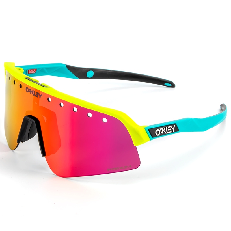 แว่นตาขี่จักรยาน UV400 กีฬาผู้ชายผู้หญิงแว่นตากันแดด Mtb จักรยานแว่นตา Nti-Ultraviolet แฟชั่นแว่นตา 3 เลนส์