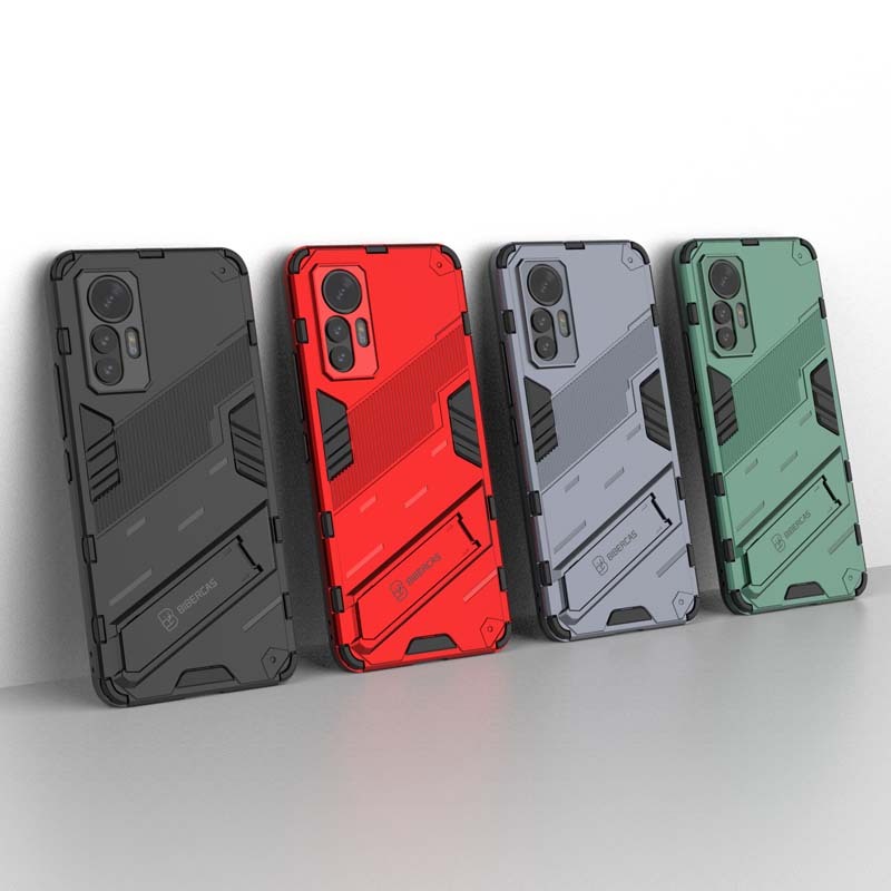 เคสโทรศัพท์มือถือ กันกระแทก สําหรับ Xiaomi 12 Lite Pro Mi 12T Pro 12X 12 Mi12 Mi12T Mi12X 12pro
