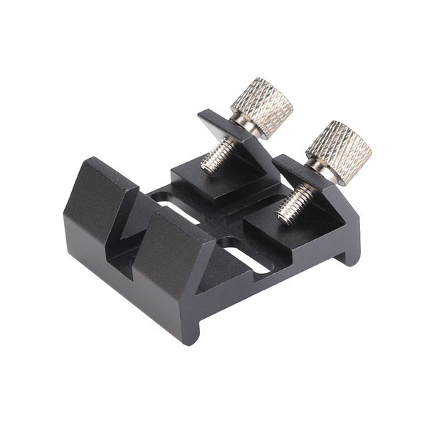 Svbony sv224 ฐานกล้องโทรทรรศน์ อเนกประสงค์ สําหรับกล้องโทรทรรศน์ออปติคอล