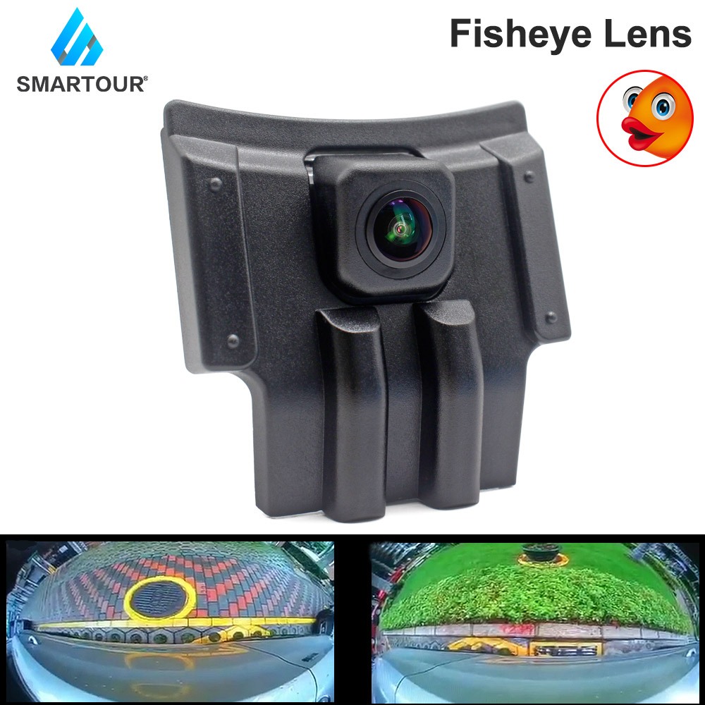 กระจังหน้ารถยนต์ สําหรับ Toyota LAND CRUISER Prado 2018 2019 Prado 150 2020 2021