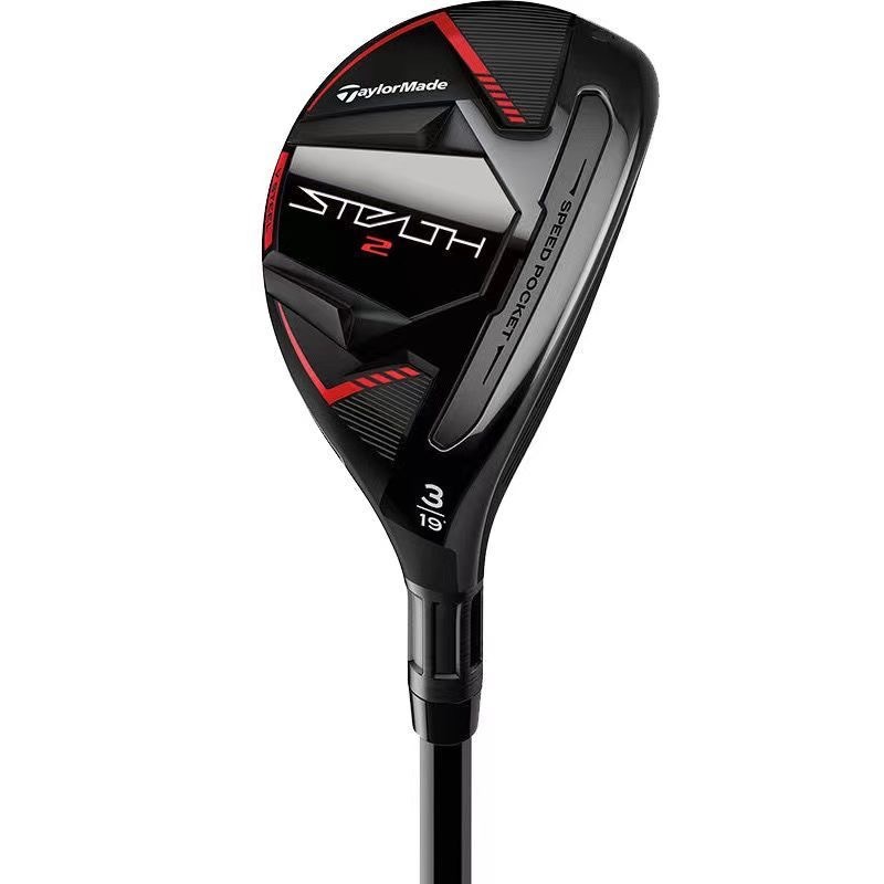 [จัดส่งในวันเดียวกัน] ไม้กอล์ฟ TaylorMade TaylorMade ขนาดเล็ก สําหรับผู้ชาย