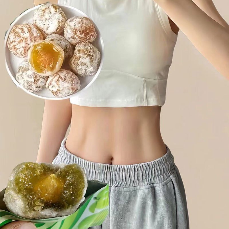 Ĕ`ф เอนไซม์บ๊วยใส ลดไขมันในร่างกาย 100%