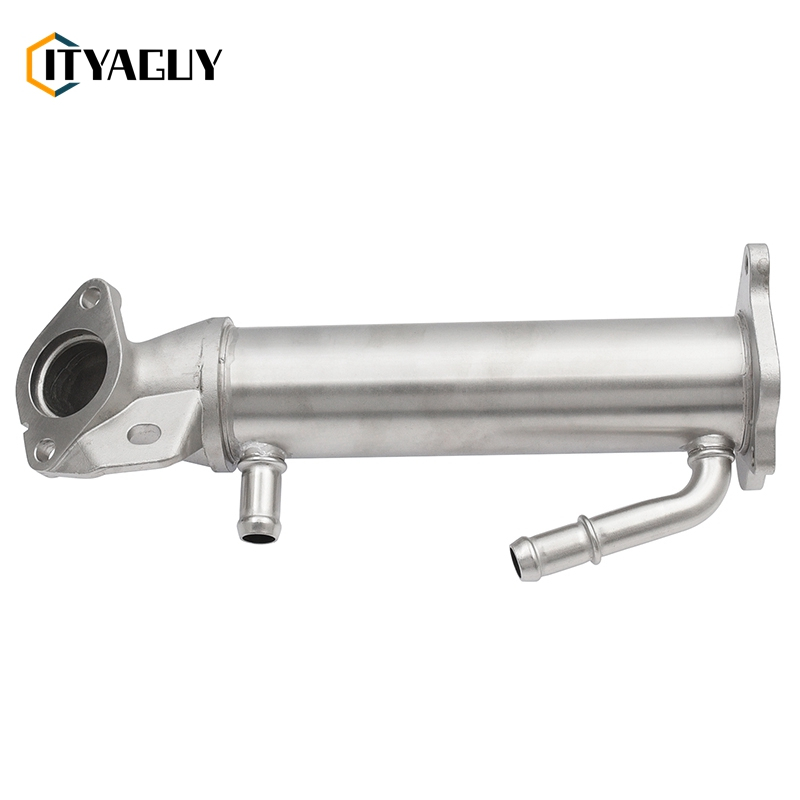Ck3q9f464ab ท่อไอเสียระบายความร้อน สําหรับ FORD Transit Ranger 2.2L TR TDI 2006-2019 CK3-Q9F464-AB 01543427906 07760624870