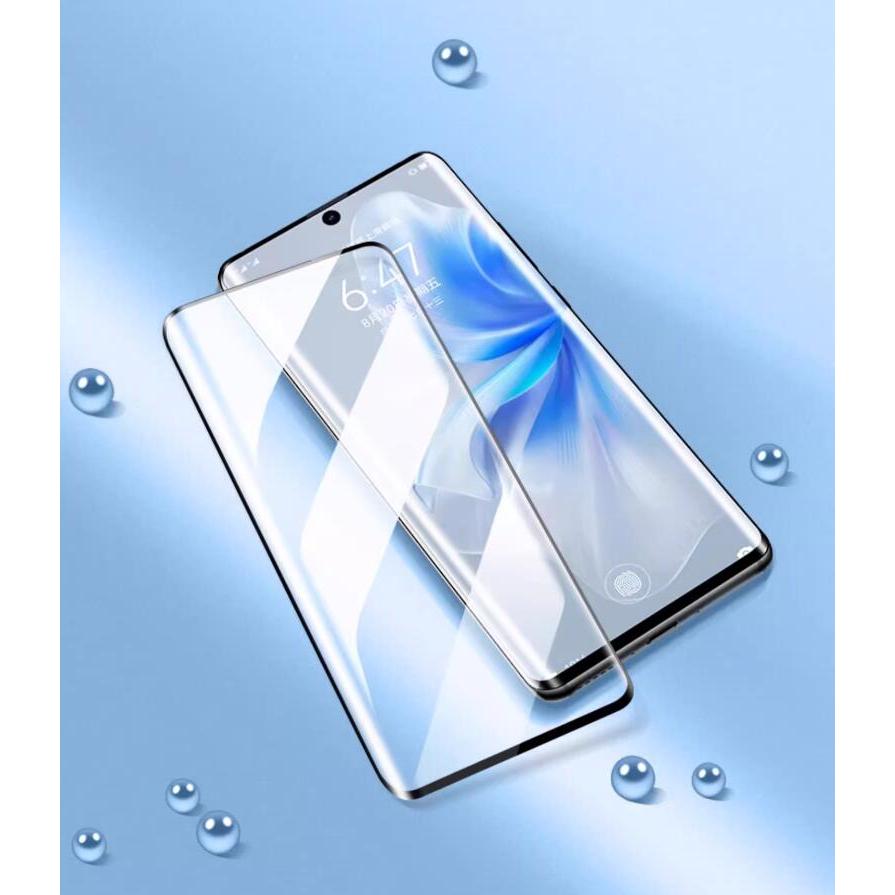 Vivo V30 Pro 5G V30E VIVOV30 V30Pro 3 ชิ ้ นกระจกนิรภัยป ้ องกันหน ้ าจอฟิล ์ ม