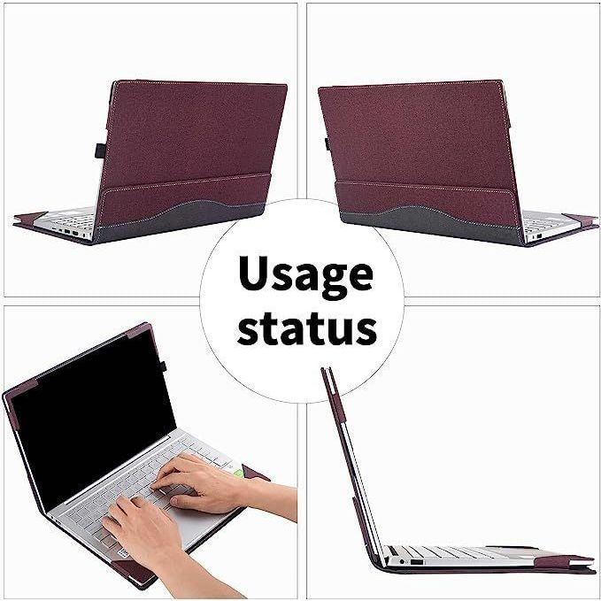 เคสป้องกันแล็ปท็อป สําหรับ Acer Extensa 15 EX215-31 Aspire 3 A315-42 A515-45 A515-43 A515-44 A315-54 A315-56 A315-57 A315-23 EX215-51 EX215-52 OA57 ราคา ถูกที่สุด ดีลบีเคเค แกลเลอรีภาพที่ 8