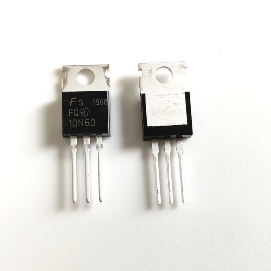 1pcs FQP4N90C 4N90C FQP4N90 TO-220 4N90 FQP2N60C 2N60C FQP2N60 FQP19N20C 19N20KP19N20C 19N20C 19N20C