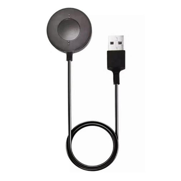 ที่ชาร์จนาฬิกาแบบพกพาพร้อมสาย USB สําหรับ Fossil Gen 4 5 6 Gen4 Gen5 Gen6