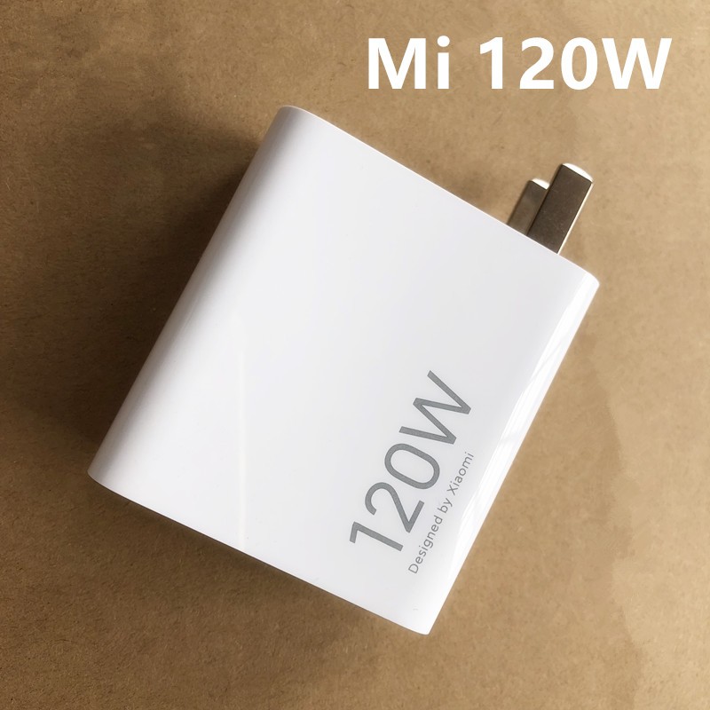สายชาร์จ TypeC 6A 67W แกลเลียมไนไตรด์ ของแท้ ชาร์จเร็ว สําหรับ Xiaomi 120W Xiaomi 13pro Redmi Note11pro