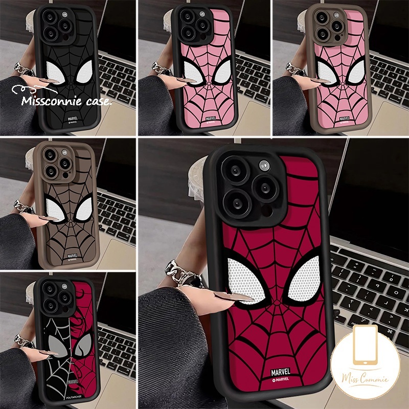 สําหรับrealme C53 11 C63 C55 C11 C25 C12 C30 C21 C51Y C31 C33 C35 C20 C15 C20A 5s 5i 6i 5 7i C17 C25Y C21 แบรนด์อินเทรนด์Marzoronzo 50A แองเจิลกรณีตาN53