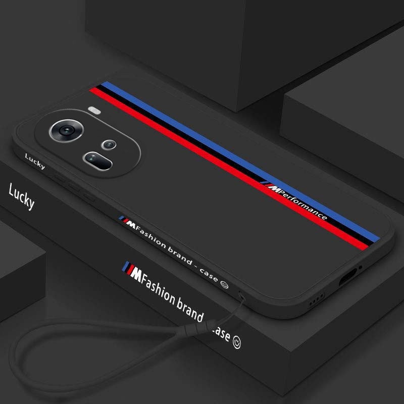 เคส OPPO Reno11 Reno10 5G เคส Reno 11 10 8T 8Z 7Z 5 6 7 8 Pro 5G โทรศัพท์มือถือ ซิลิโคนนิ่ม ผิวด้าน กันกระแทก พร้อมตัวป้องกันเลนส์กล้อง สําหรับ