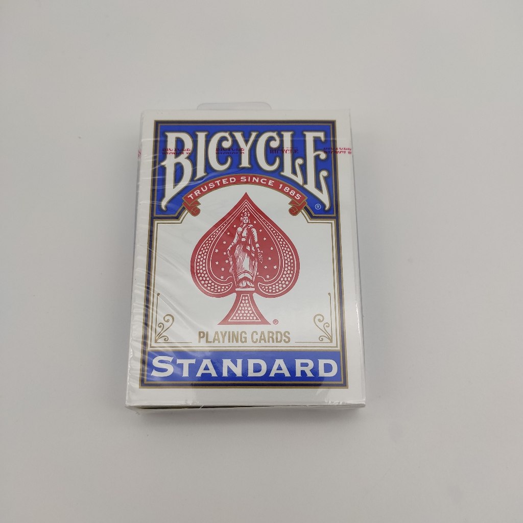 รูปภาพ 7