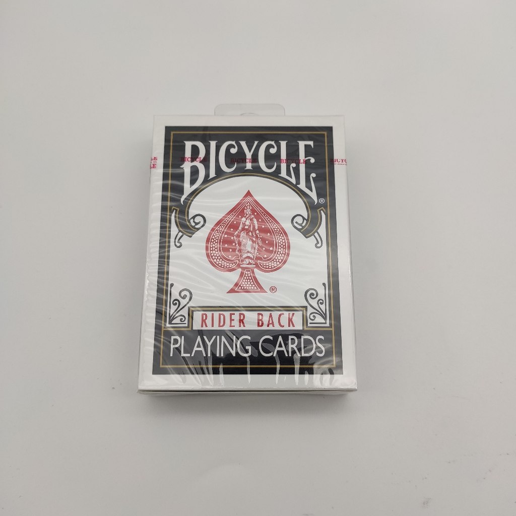 รูปภาพ 6