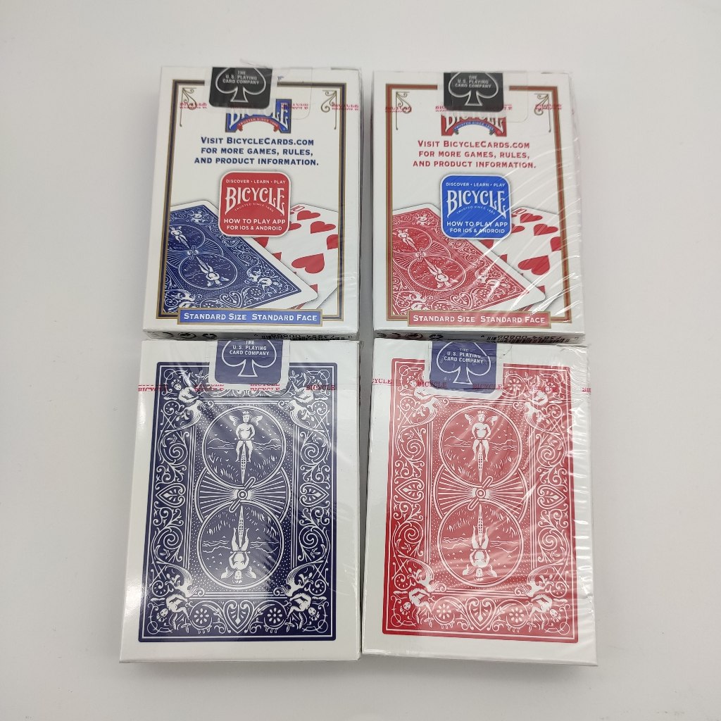 รูปภาพ 9