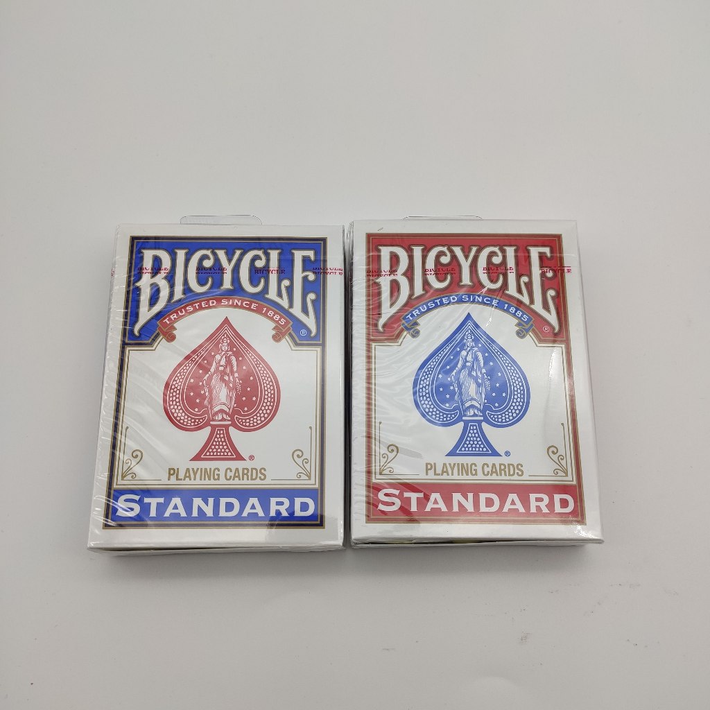 รูปภาพ 2