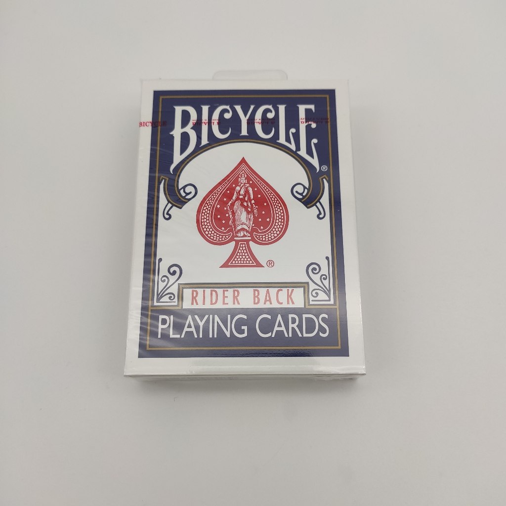 รูปภาพ 4