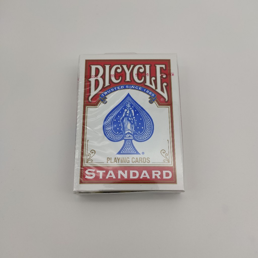 รูปภาพ 8