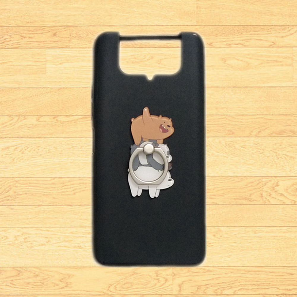 สําหรับ ASUS Zenfone 8 Flip ZS672KS ZS590KS 4 Selfie ZD553KL 5 ZE620KL 5Z ZS620KL 6 ZS630KL 7 Pro ZS